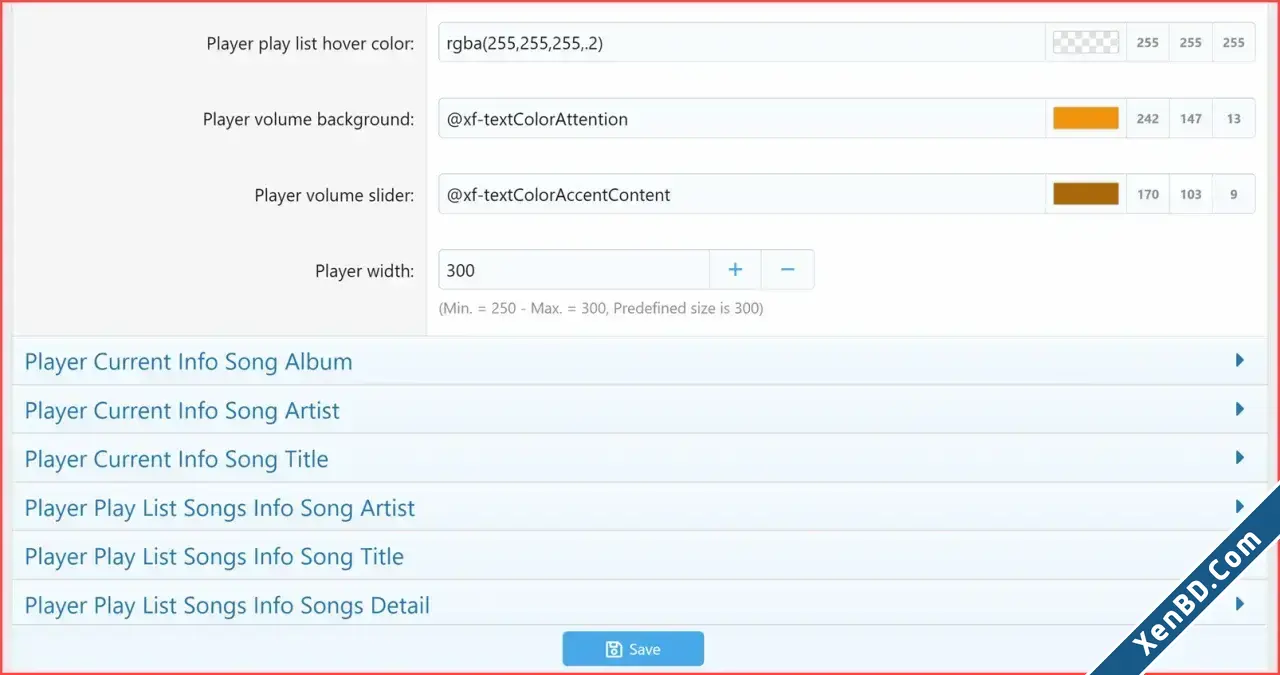 XenCustomize - Profile Audio Player-9.webp