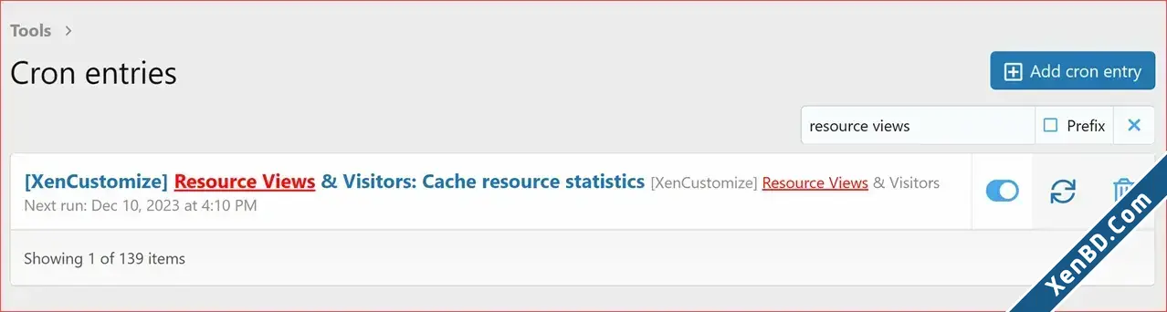 XenCustomize Resource Views Visitors-8.webp