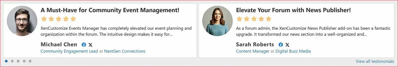 XenCustomize Testimonials-3.webp