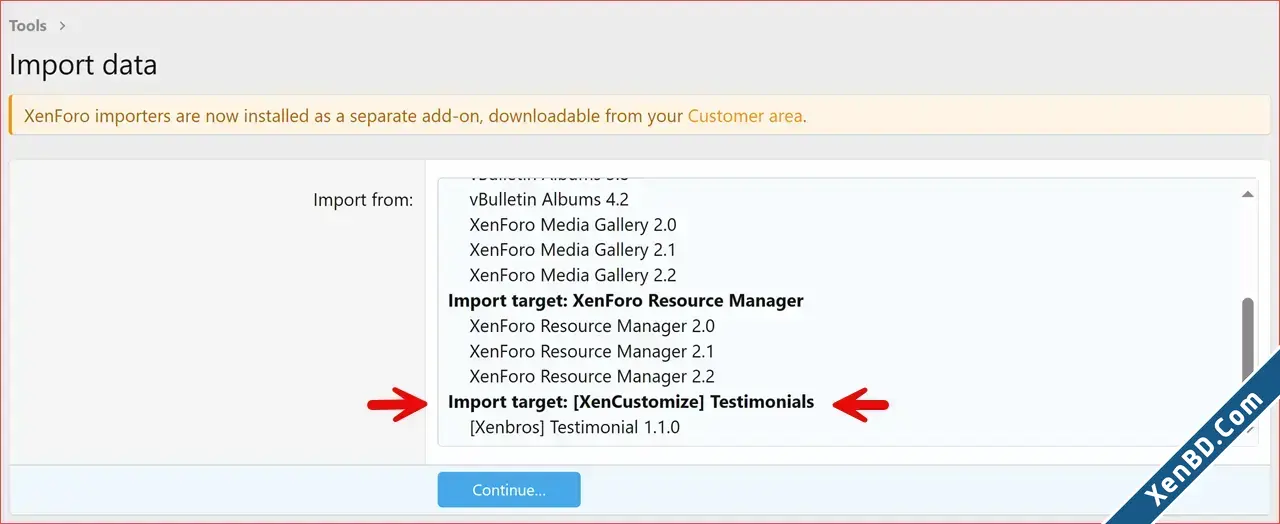 XenCustomize Testimonials-5.webp