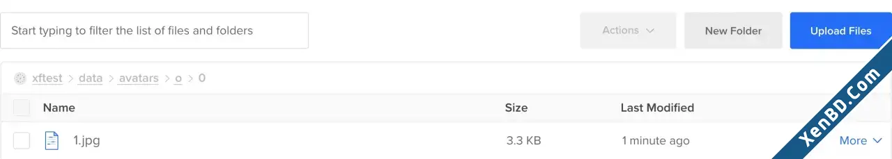 XenForo DigitalOcean Spaces or Amazon S3-1.webp