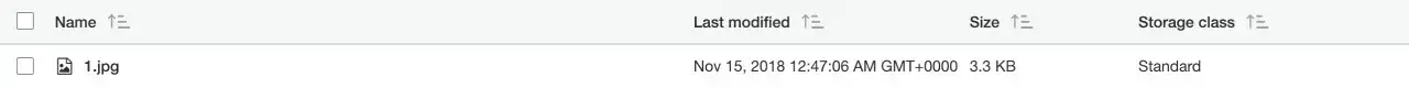 XenForo DigitalOcean Spaces or Amazon S3-2.webp