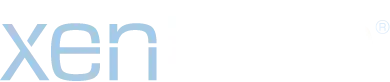 xenforo-logo.png