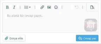 XenGenTr Editor Logo-4.webp