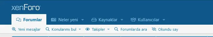 XenGenTr Global forum icons Global forum ikonları-1.webp
