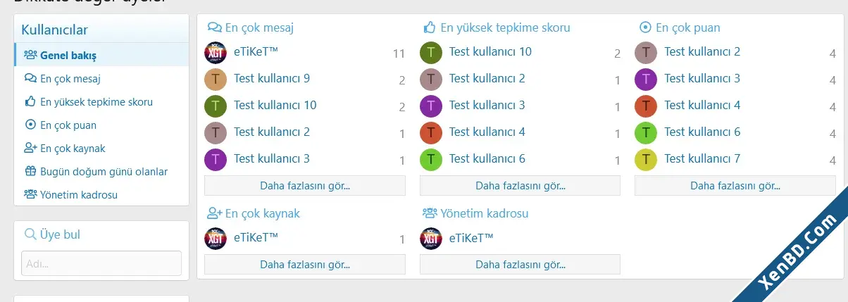 XenGenTr Global forum icons Global forum ikonları-2.webp
