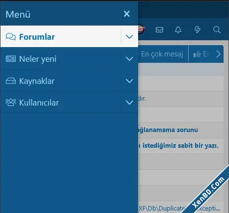 XenGenTr Global forum icons Global forum ikonları-3.webp