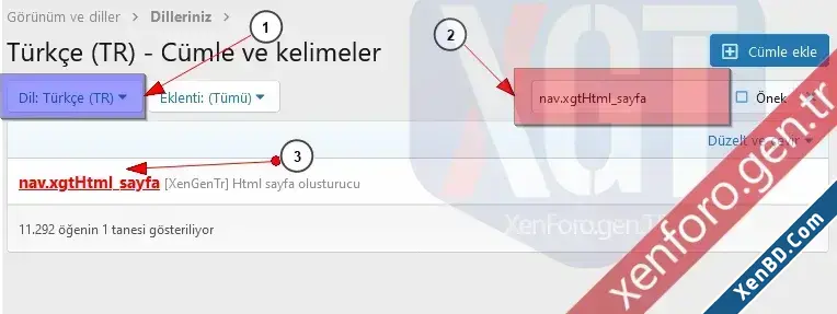 XenGenTR - HTML Page-10.webp