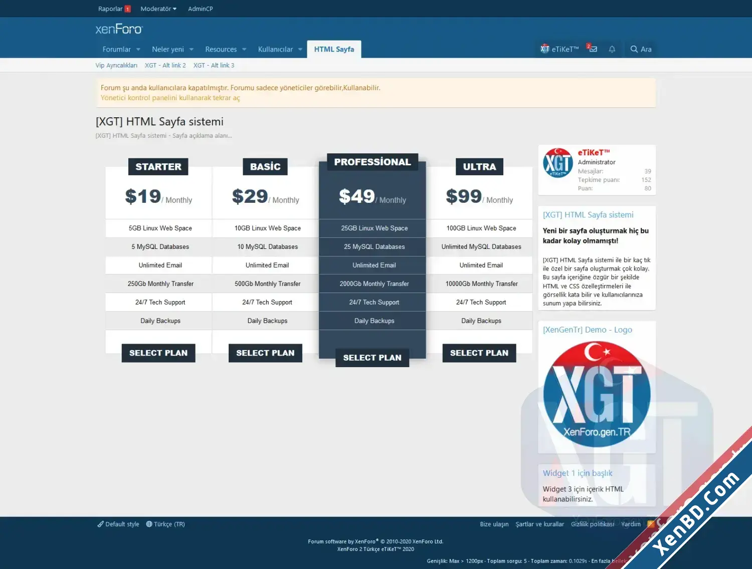 XenGenTR - HTML Page-3.webp
