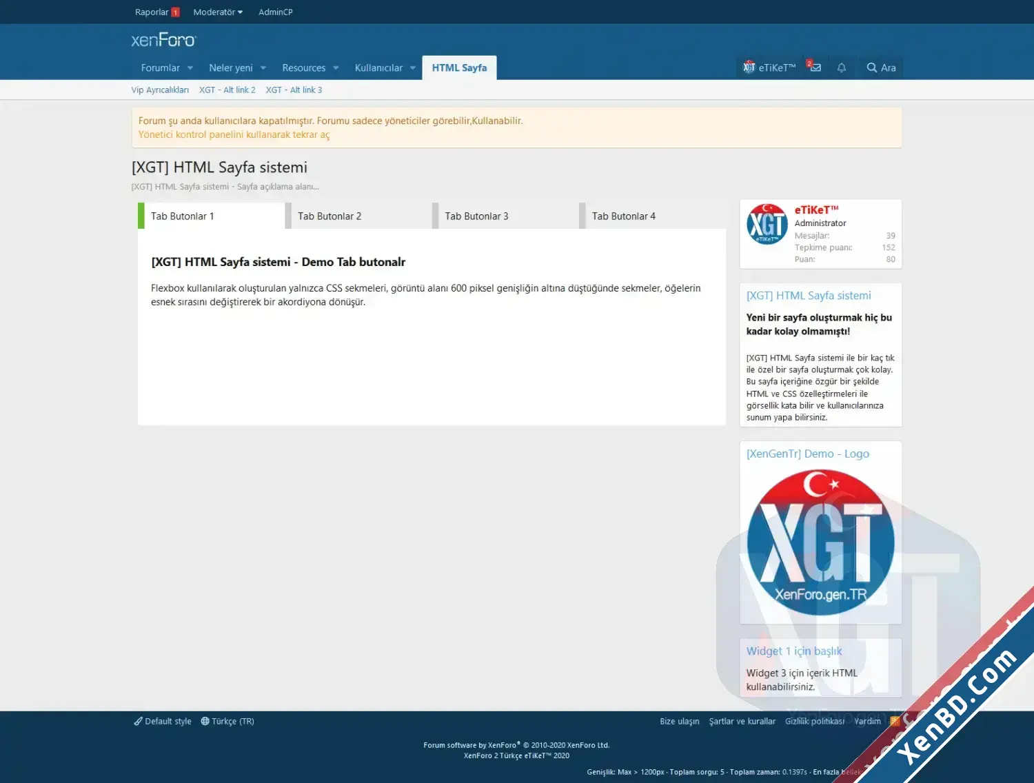 XenGenTR - HTML Page-4.webp