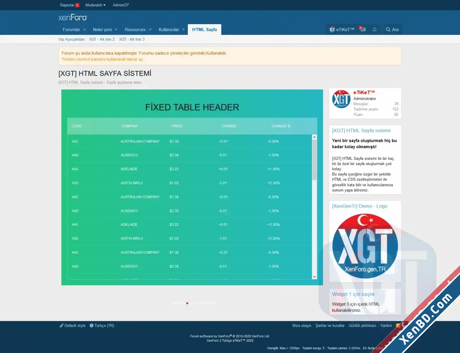 XenGenTR - HTML Page-5.webp