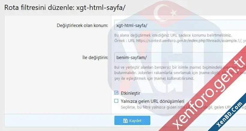 XenGenTR - HTML Page-9.webp