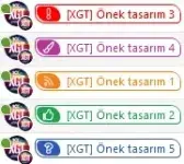 XenGenTr Prefix Design System-12.webp