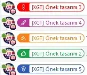 XenGenTr Prefix Design System-13.webp