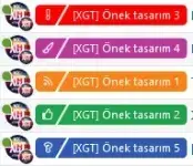 XenGenTr Prefix Design System-14.webp