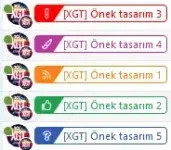XenGenTr Prefix Design System-15.webp