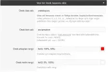 XenGenTr Prefix Design System-16.webp