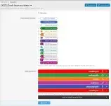 XenGenTr Prefix Design System-2.webp