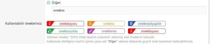 XenGenTr Prefix Design System-3.webp