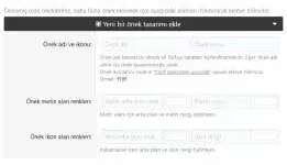 XenGenTr Prefix Design System-5.webp