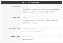 XenGenTr Prefix Design System-6.webp