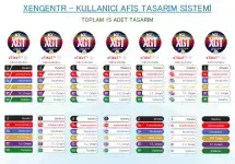 XenGenTr User poster design system English-2.webp