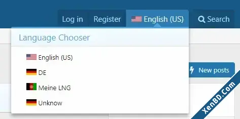 XenMade - MultiLanguage Tool (STMLT2)-1.webp