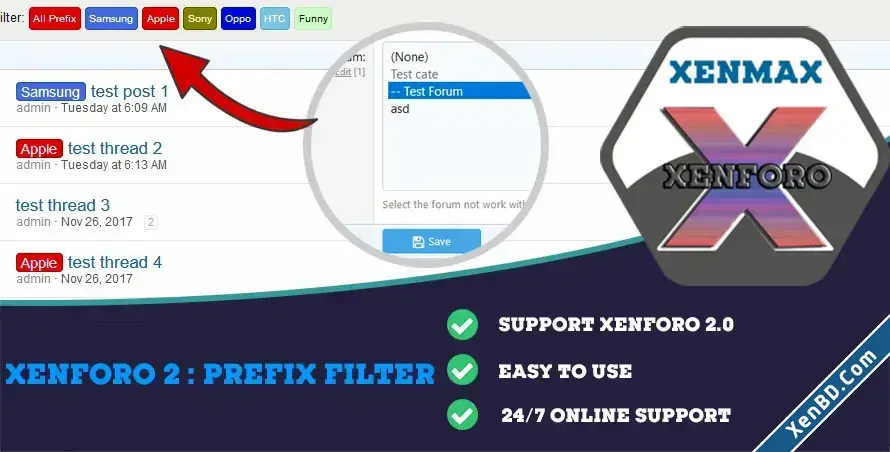 XenMax - Prefix Filter-1.webp