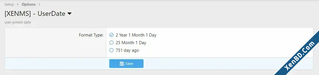 XENMS - User Join Date-2.webp