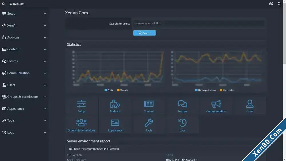 XenVn-Dark-Mode-for-Xenforo-2-3.jpg
