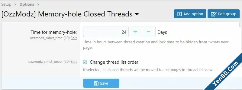 XenVn-[OzzModz] Memory-hole Closed Threads - Xenforo 2.webp