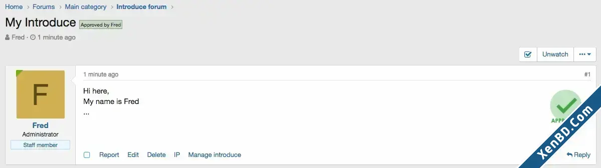 XFA - Force Users Introduce Themselves-1.webp