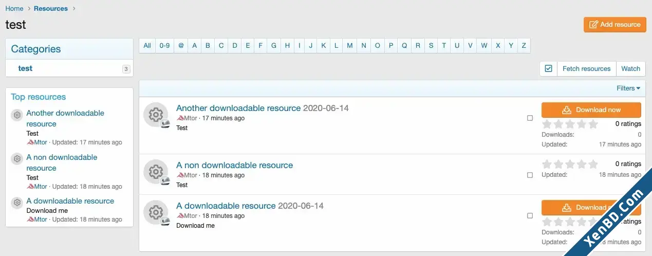 XFA - RM Download From List-1.webp
