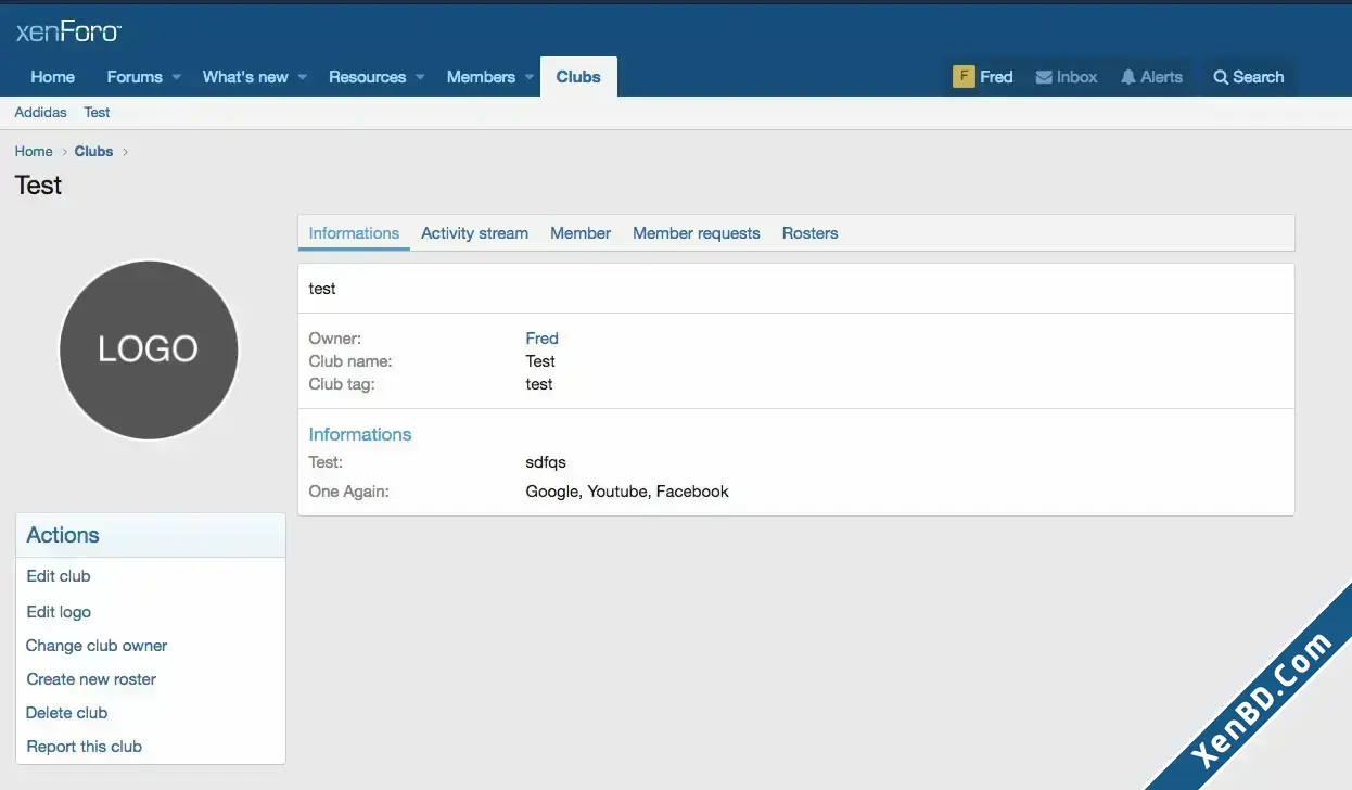 XFA - Roster-1.webp