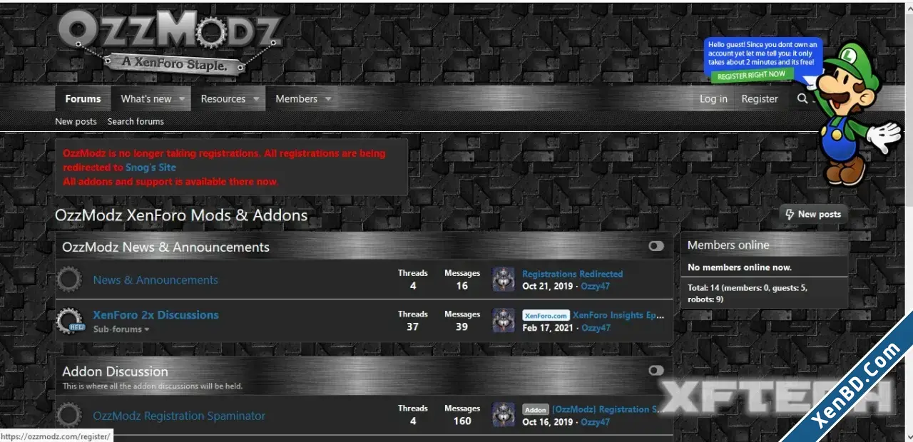 XFTech-OzzModz - Nag Guests to Register-1.webp