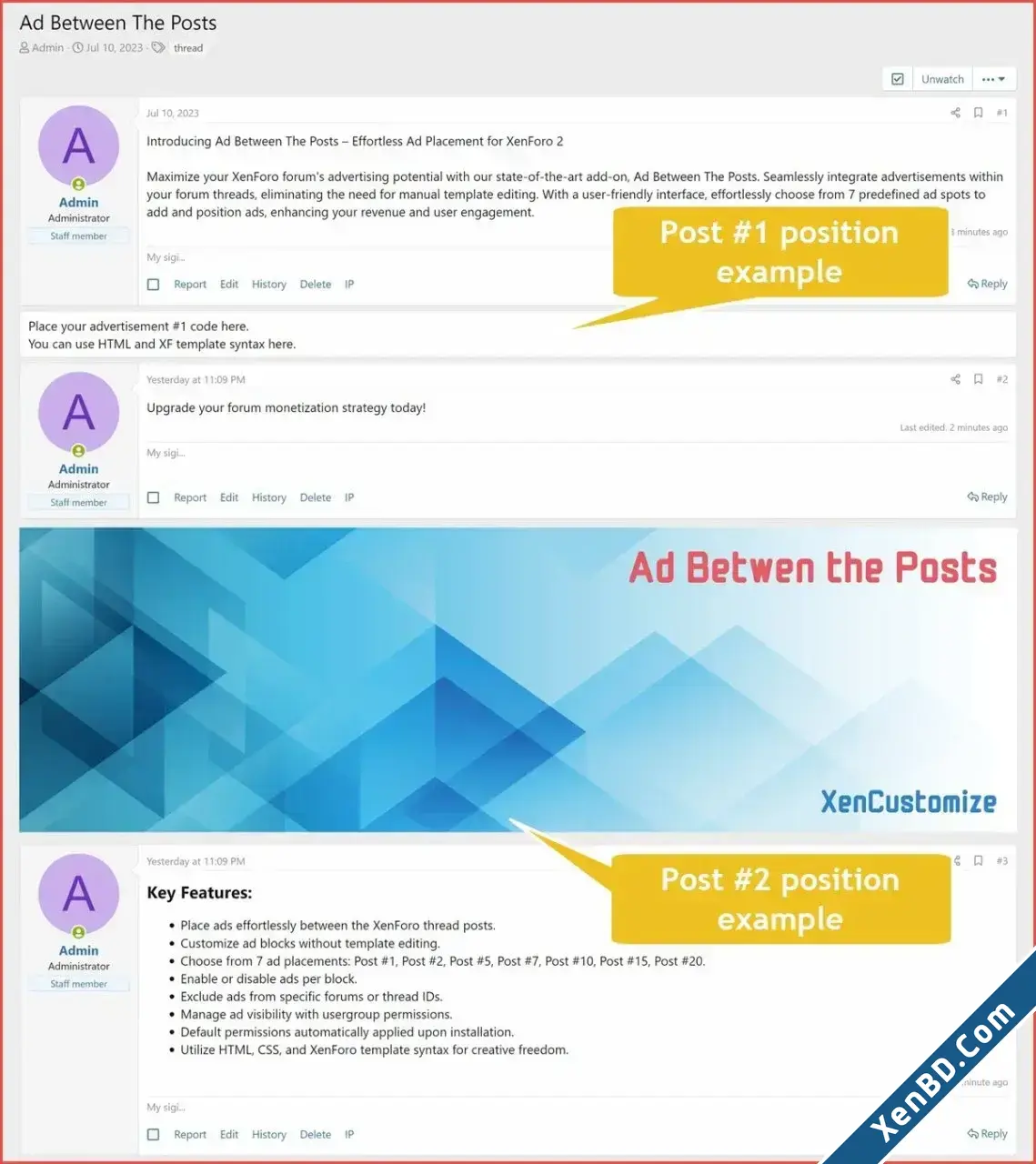 XinCustomize Ad Between the Posts-5.webp