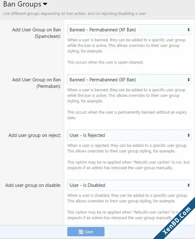 Xon Ban Groups-1.webp