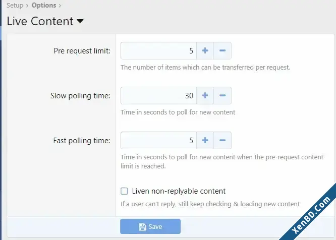 Xon - Live Content-2.webp