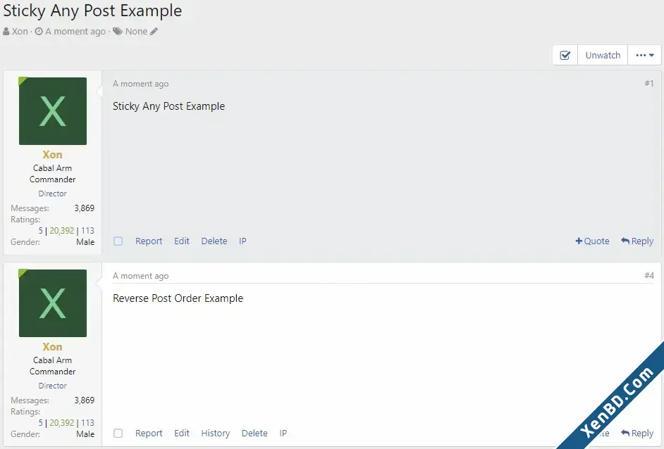 Xon Sticky Any Post-2.webp