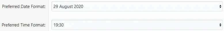 Xon User Date Time Format Settings-1.webp