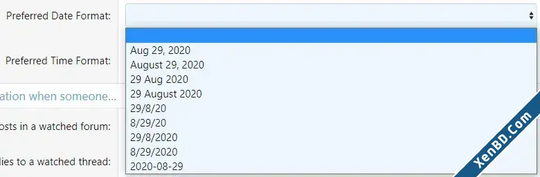 Xon User Date Time Format Settings-2.webp