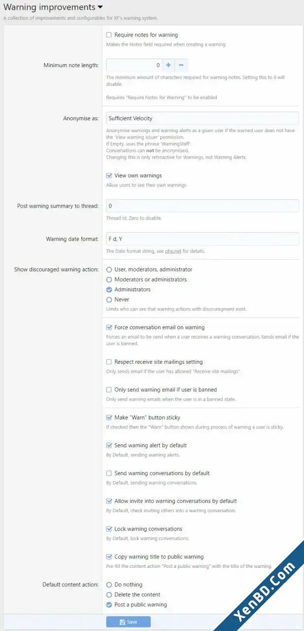 Xon Warning Improvements-1.webp