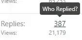 Xon Who Replied-1.webp