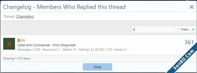 Xon Who Replied-3.webp