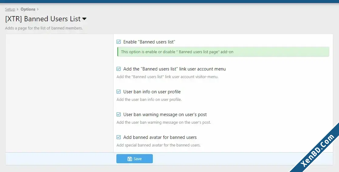 XTR - Banned Users List-1.webp
