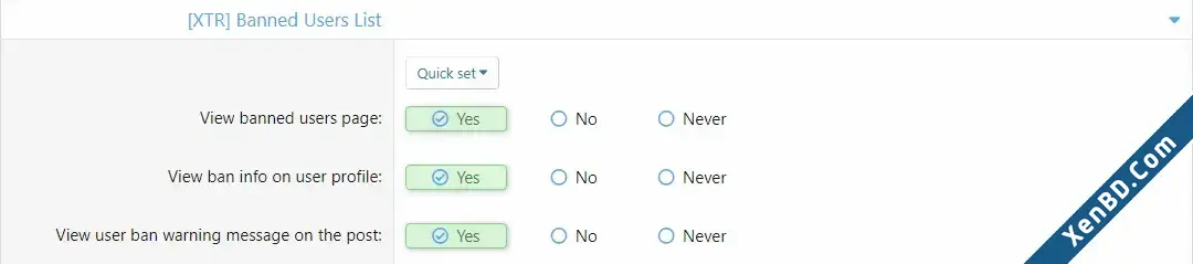 XTR - Banned Users List-2.webp