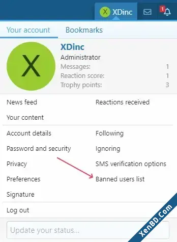 XTR - Banned Users List-3.webp