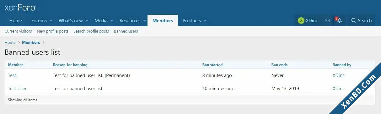 XTR - Banned Users List-4.webp