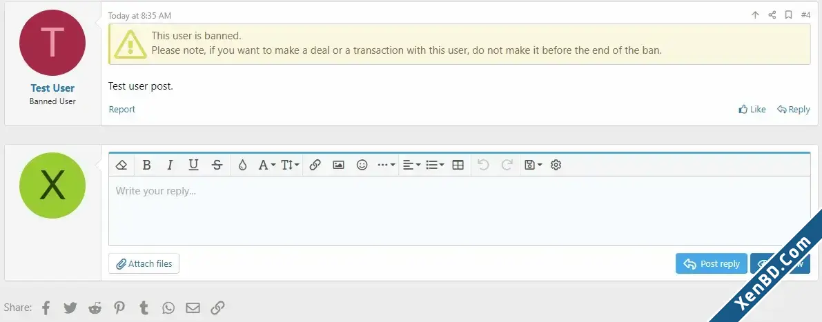 XTR - Banned Users List-6.webp