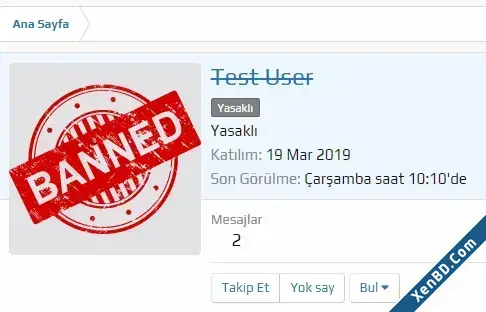 XTR - Banned Users List-7.webp